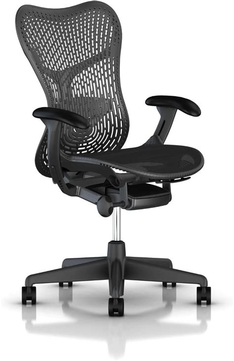 herman miller best buy|best herman miller chairs.